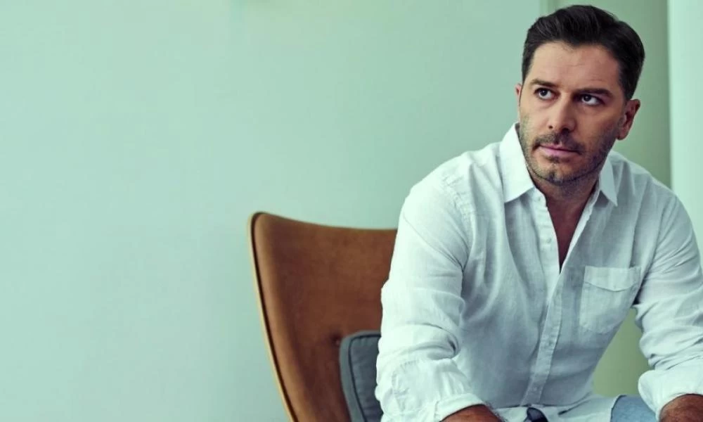 Μπουρδούμης: "Γνωρίζουμε ότι οι θύτες διαθέτουν μεγάλες άκρες"